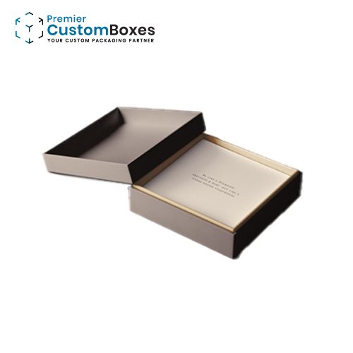 Jewelry Boxes Wholesale.jpg